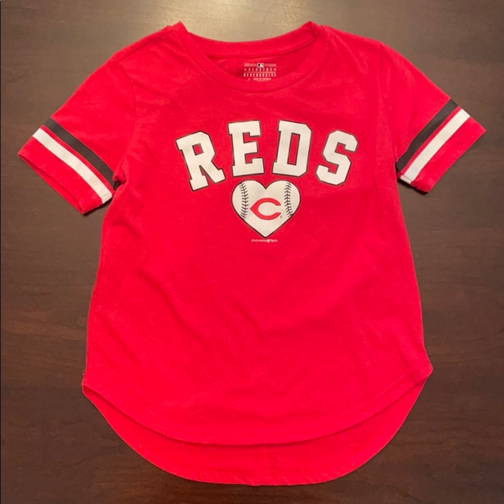 Cincinnati Reds T-Shirt